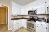 1032 Sand Pine Court Court - Photo 17