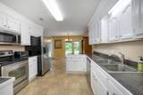 1032 Sand Pine Court Court - Photo 18