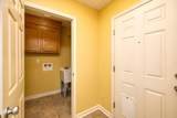 1032 Sand Pine Court Court - Photo 19