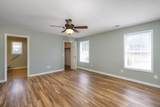 1032 Sand Pine Court Court - Photo 20