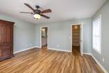 1032 Sand Pine Court Court - Photo 21