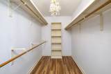 1032 Sand Pine Court Court - Photo 22