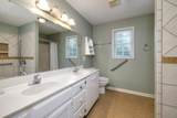 1032 Sand Pine Court Court - Photo 23