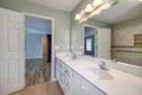 1032 Sand Pine Court Court - Photo 24