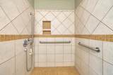 1032 Sand Pine Court Court - Photo 25