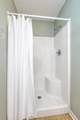 1032 Sand Pine Court Court - Photo 26