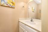 1032 Sand Pine Court Court - Photo 27