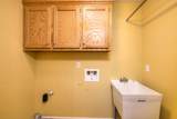 1032 Sand Pine Court Court - Photo 28