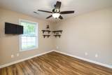 1032 Sand Pine Court Court - Photo 29