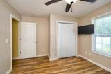 1032 Sand Pine Court Court - Photo 30