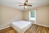 1032 Sand Pine Court Court - Photo 31