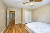 1032 Sand Pine Court Court - Photo 32