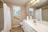 1032 Sand Pine Court Court - Photo 33