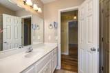 1032 Sand Pine Court Court - Photo 34