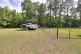 1032 Sand Pine Court Court - Photo 36