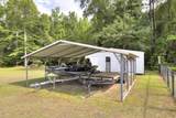 1032 Sand Pine Court Court - Photo 37