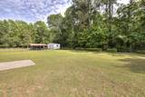 1032 Sand Pine Court Court - Photo 39