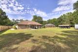 1032 Sand Pine Court Court - Photo 40