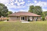 1032 Sand Pine Court Court - Photo 41