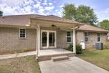 1032 Sand Pine Court Court - Photo 42