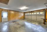 1032 Sand Pine Court Court - Photo 43