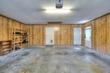 1032 Sand Pine Court Court - Photo 44