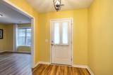 1032 Sand Pine Court Court - Photo 5