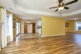 1032 Sand Pine Court Court - Photo 8