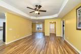 1032 Sand Pine Court Court - Photo 9