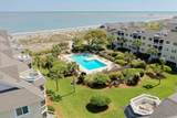 9000 Palmetto Drive - Photo 1