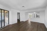 9000 Palmetto Drive - Photo 10