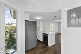 9000 Palmetto Drive - Photo 11