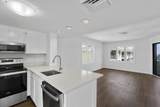 9000 Palmetto Drive - Photo 12