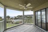 9000 Palmetto Drive - Photo 13
