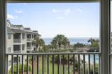 9000 Palmetto Drive - Photo 14