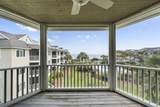 9000 Palmetto Drive - Photo 15