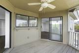 9000 Palmetto Drive - Photo 16