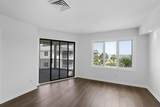 9000 Palmetto Drive - Photo 17