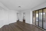 9000 Palmetto Drive - Photo 18
