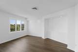9000 Palmetto Drive - Photo 19