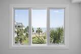 9000 Palmetto Drive - Photo 2