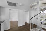 9000 Palmetto Drive - Photo 20