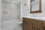 9000 Palmetto Drive - Photo 21