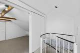 9000 Palmetto Drive - Photo 22