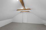 9000 Palmetto Drive - Photo 23