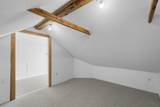 9000 Palmetto Drive - Photo 24