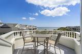 9000 Palmetto Drive - Photo 26