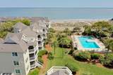 9000 Palmetto Drive - Photo 27