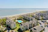 9000 Palmetto Drive - Photo 29