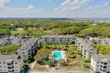 9000 Palmetto Drive - Photo 30